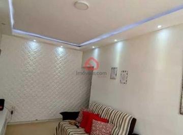 Imagem 1 · Apartamento