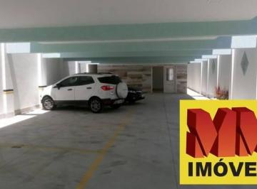 Imagem 1 · Casa de Condomínio