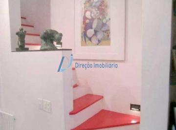 Imagem 1 · Cobertura