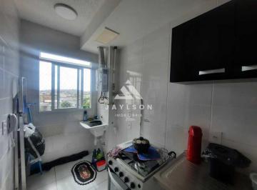 Imagem 1 · Apartamento