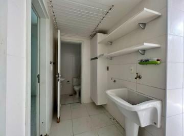 Imagem 1 · Casa de Condomínio