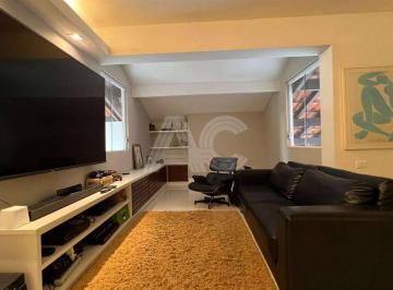 Imagem 1 · Casa de Condomínio