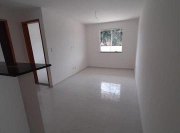 Imagem 1 · Casa para venda em Boaçu, São Gonçalo