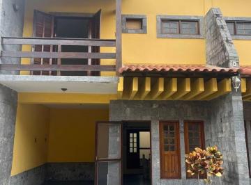 Imagem 1 · Casa