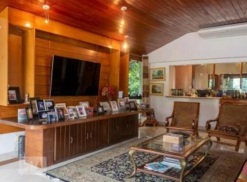 Imagem 1 · Casa de Condomínio
