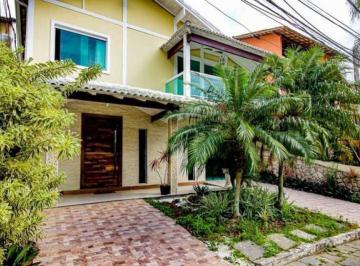 img1 · Casa de Condomínio para venda em Recreio dos Bandeirantes, R
