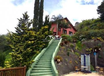 Imagem 1 · Casa