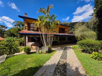 Imagem 1 · Casa de Condomínio