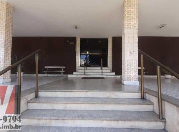 img1 · Apartamento