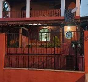 img1 · Casa