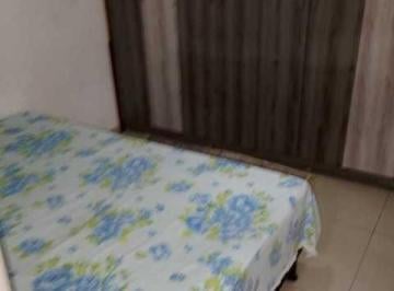 Imagem 1 · Casa de Vila