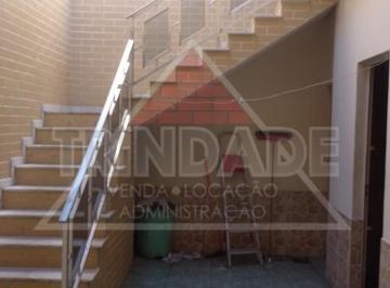 Imagem 1 · Casa