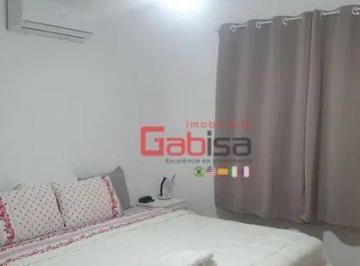 img1 · Casa