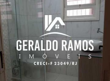 img1 · Casa