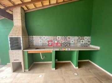 img1 · Casa