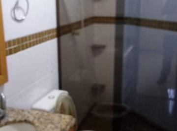 Imagem 1 · Cobertura para venda e aluguel em Vila Nova, Cabo Frio