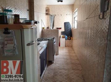 img1 · Apartamento
