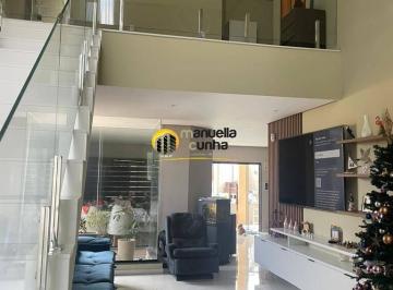 Imagem 1 · Casa de Condomínio
