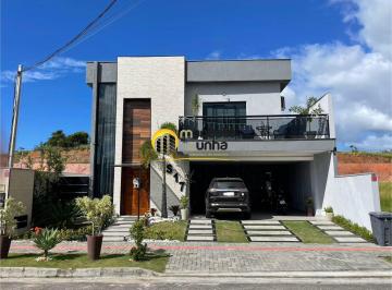Imagem 1 · Casa de Condomínio