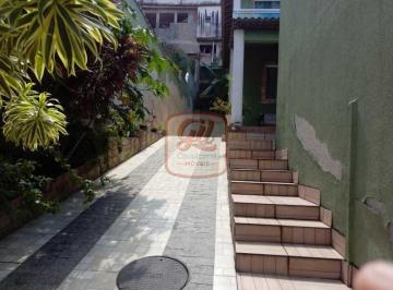 Imagem 1 · Casa de Condomínio