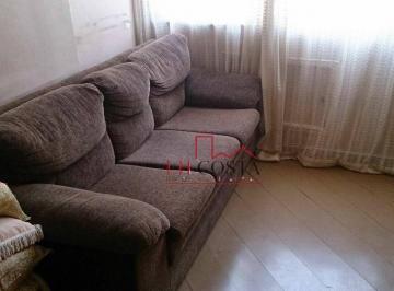 img1 · Apartamento