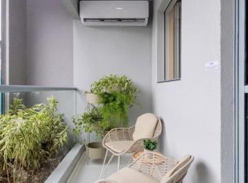 Imagem 1 · Apartamento