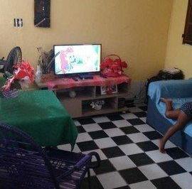 img1 · Sobrado