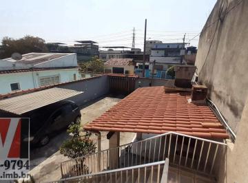 img1 · Casa