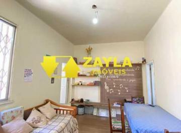 img1 · Casa