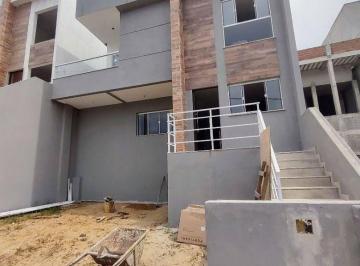 Imagem 1 · Casa de Condomínio