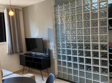 Imagem 1 · Apartamento