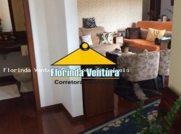 Imagem 1 · Cobertura