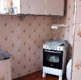 img1 · Apartamento
