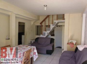 img1 · Casa