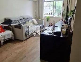 Imagem 1 · Apartamento