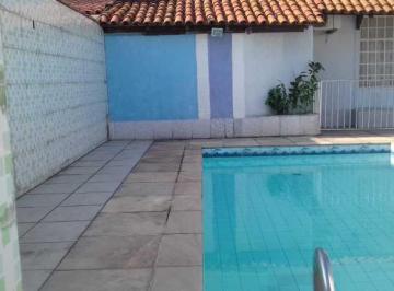 Imagem 1 · Casa de Condomínio