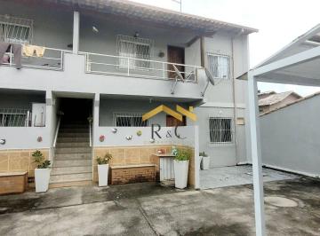 img1 · Casa