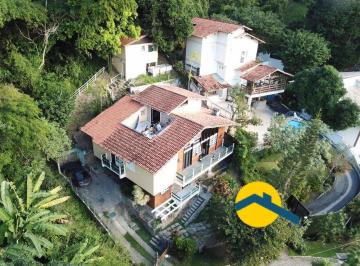 Imagem 1 · Casa de Condomínio