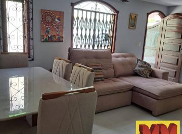 Imagem 1 · Casa de Condomínio