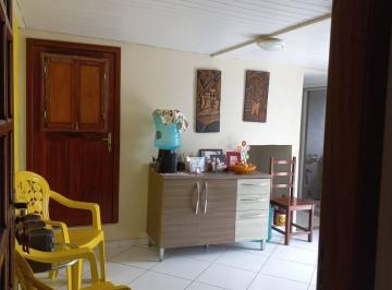 Imagem 1 · Cobertura