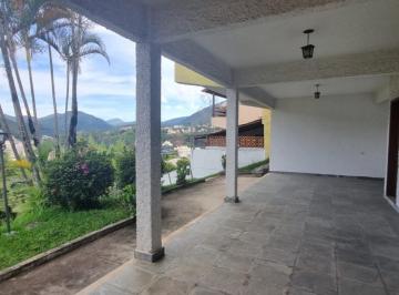 Imagem 1 · Casa