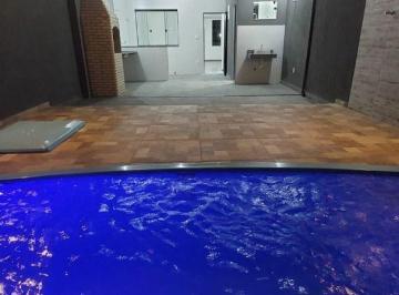 Imagem 1 · Casa para venda em Parque A Equitativa, Duque de Caxias