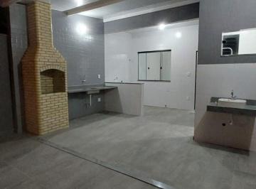 Imagem 1 · Casa para venda em Parque A Equitativa, Duque de Caxias