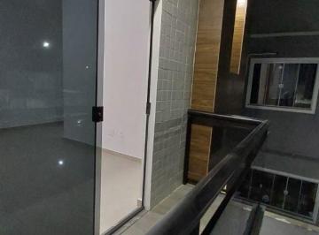 Imagem 1 · Casa para venda em Parque A Equitativa, Duque de Caxias