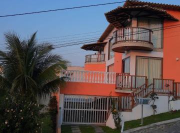 Imagem 1 · Casa de Condomínio