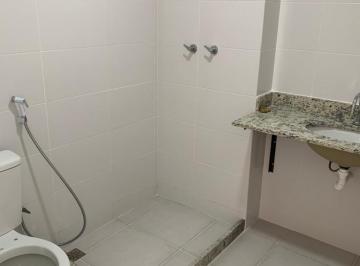 img1 · Apartamento