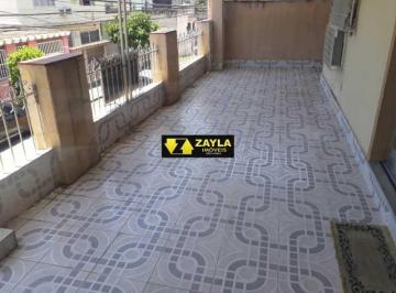 Imagem 1 · Casa