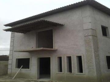 img1 · Casa