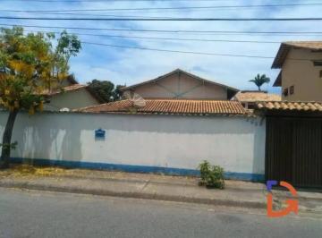Imagem 1 · Casa