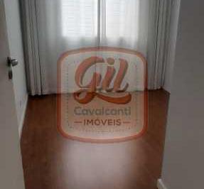 img1 · Apartamento